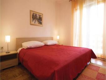 Apartment Bana Jelacica IV