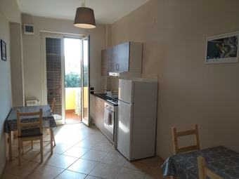 Hotel Atelier Bed&bed