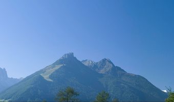 Posada Gasthof Gr�benhof