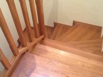 Apartment With 3 Bedrooms In Puentedeume, With Wonderful Mountain View And Balcony