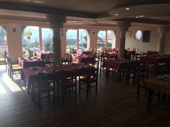 Pension V�nusz Panzi� �s Vend�gl?