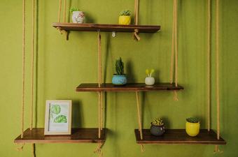 Apartamentos Relaxer Cozy Room Near Bell Tower