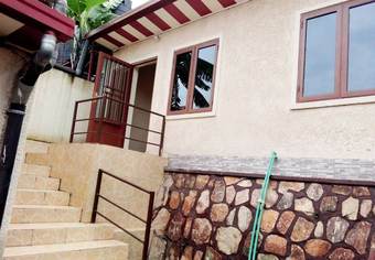 Hotel Airport First Choice Luxury Motel