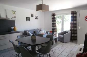 Serpolet By Gites De France