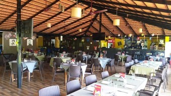 Hotel Go Green Spice Eco Resort