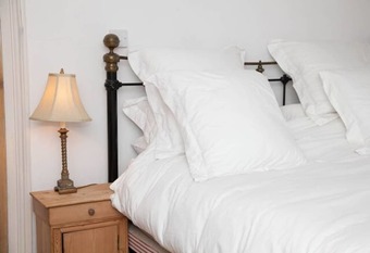 Residencia House Next To The Sea, Lots Of Fun!