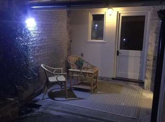 Cottage In Pickering Sleeps 6 Pets Welcome