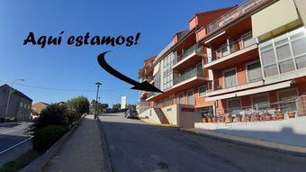 Villa Apartment - 2 Bedrooms With Pool - 107821