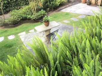 Villa - 1 Bedroom With Wifi - 107947