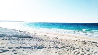 Caesar Beach Club Hotel