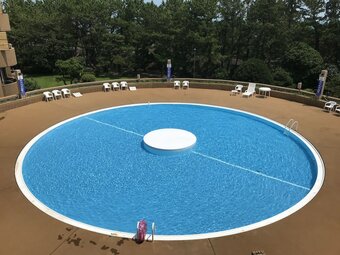 Hotel Tetora Resort Shizuoka Yaizu