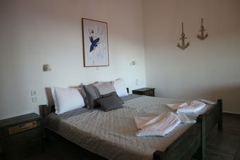 Apartamentos Helens11