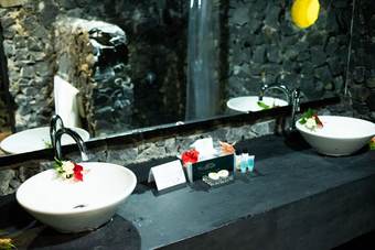 Apartamento Stevenson's At Manase