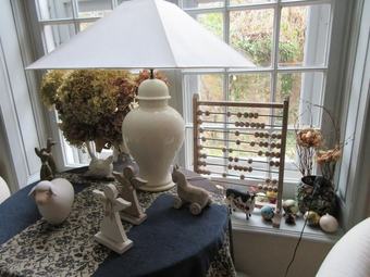 Hotel Le Manoir Sur La Roche