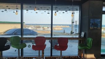 Badada Private Pool Villa Pension