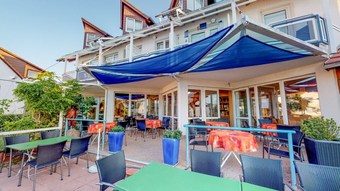 Agroturismo Landhaus Tausendsch�n