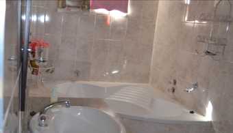 Hotel Sondela Bed And Breakfast