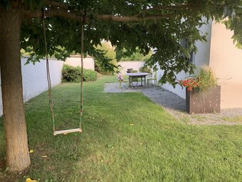 Hotel Le Clos Du Pontet