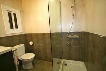 Apartamentos Plaza España Deluxe