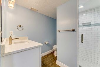 Island Retreat, Beach Front, 4 Bedrooms, Sleeps 12