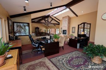 Apartamento Bellafonte Resort & Spa