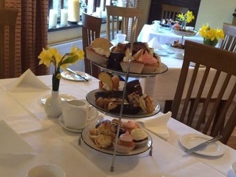 Hotel 19th Green Guesthouse