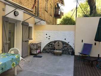 Cadima�ne By Gites De France