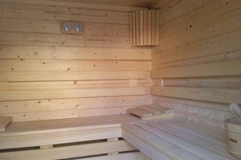 Appel Du Luberon Le Mazet