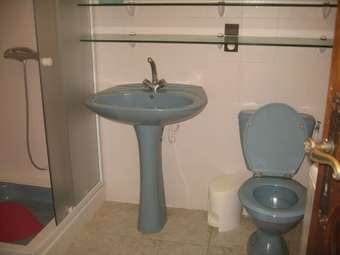 Les Valli�res By Gites De France