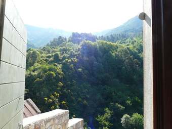 Baou De Luc�ram By Gites De France