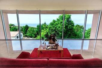 Hotel Mar Comillas By Mij Hotels