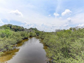 Island Retreat Lower A, Beach Front, 2 Bedrooms, Sleeps 6