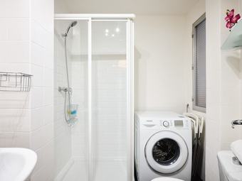 Apartamento Mycityhome En Habana