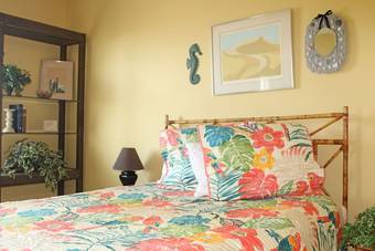 Hotel Drayton House By Palmetto Vacations