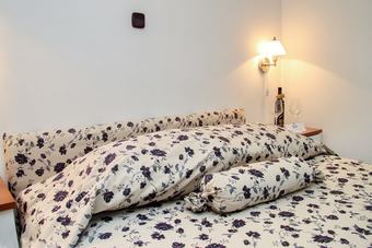 Hotel Villa Neretva - Metkovic