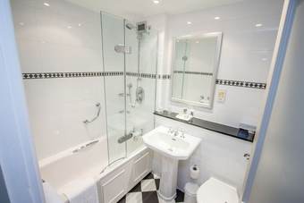 Mercure Brandon Hall Hotel & Spa Warwickshire