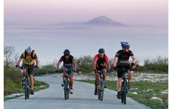 Holiday Home Celici Celici