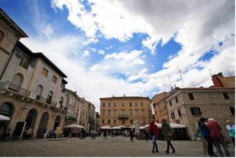 Ver fotos
