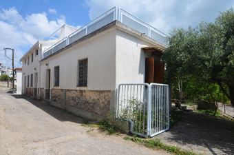 Apartamentos Azure Home - Seaside Comfort