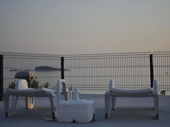 Agroturismo Villa Nika