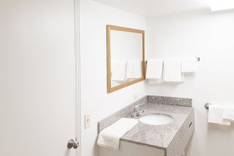 Motel Oyo Hotel Mona Lake Muskegon