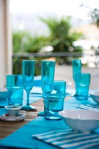 Apartamento Lovely House In Lefkada