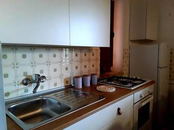 Villa With One Bedroom In Caltanissetta, With Wonderful City View, Enclosed Garden And Wifi - 60 Km From The Beach