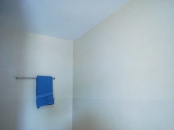 Hotel Mombasa Guest House