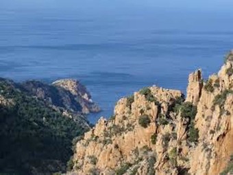 Villa With 2 Bedrooms In Al�ria, With Private Pool, Furnished Garden And Wifi