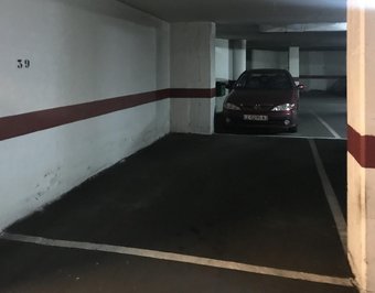 Apartment With 2 Bedrooms In San Andr�s Del Rabanedo, With Terrace