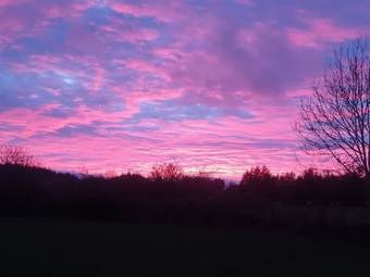 Cabana The Bunnies Barrow Bell Tent - Family Zone