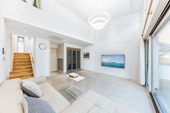 Apartamentos Nine To Zero Pension