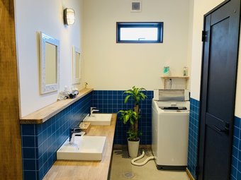 Hostal Beach Side Village Familiar - Hostel