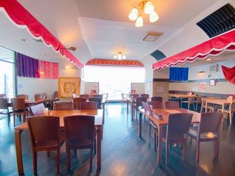 Hotel Suncity Katsuta